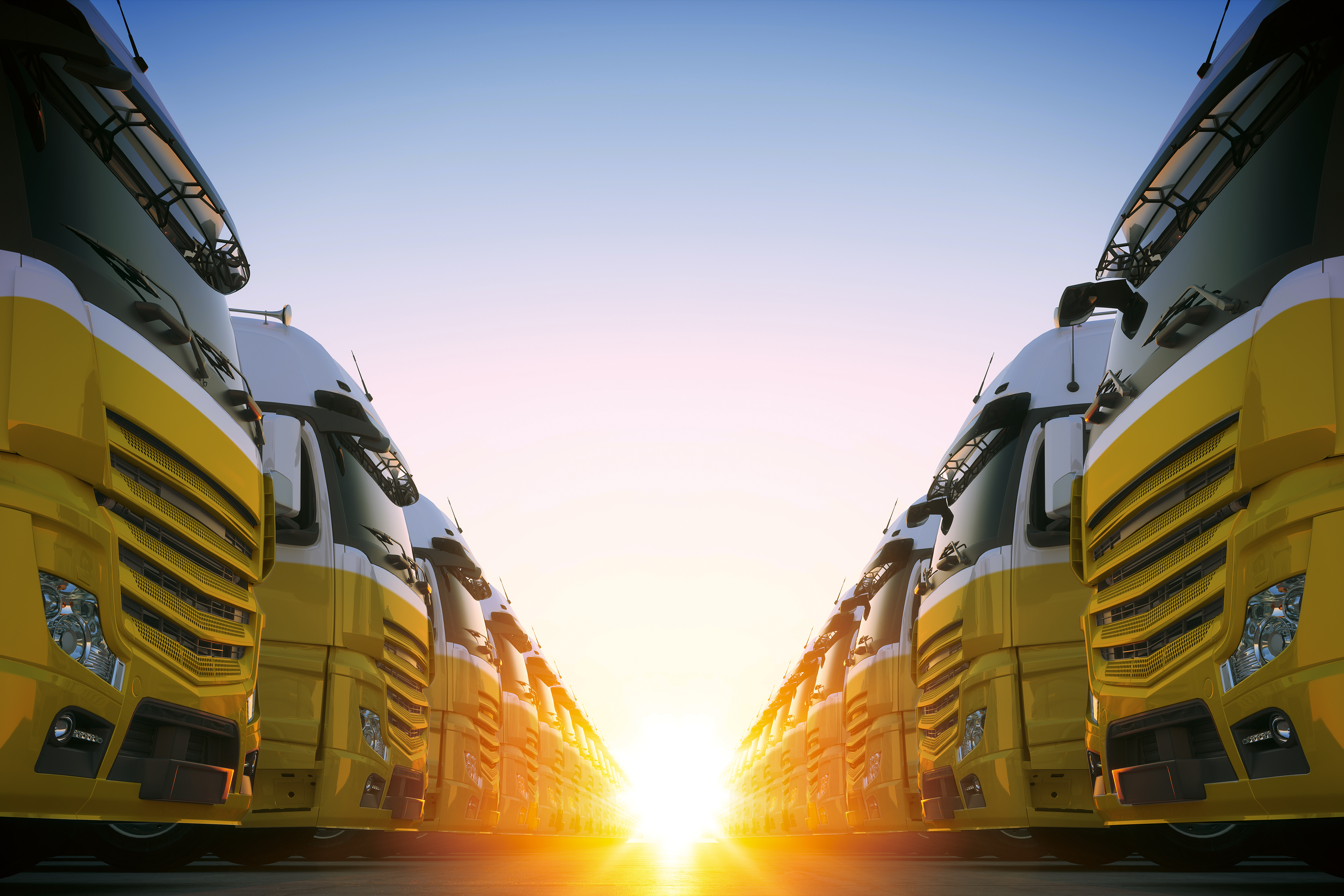 不二倉庫運輸株式会社